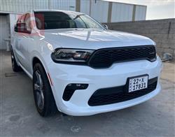 دۆج دۆرانگۆ